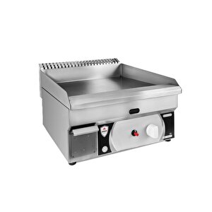 Miz-50g Eco Class 50cm Pleyt Izgara Gazlı Ce