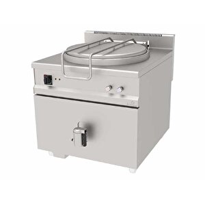 Akte-1000 Kaynatma Tenceresi Elektrikli