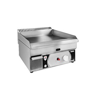 Miz-100g Eco Class 100cm Pleyt Izgara Gazlı Ce