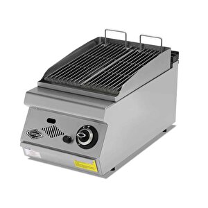 Emp.pls.7lg010-s Gazlı Sulu Izgara-doğalgazlı