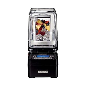 Hamilton Beach Hbh755 Ce Eclipse Blender
