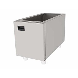 Ast-49 Setaltı Tezgah