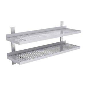 Emp.etp2.3080 Duvar Rafı 80x30 Cm