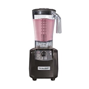Hamilton Beach Hbh650 Ce Bar Blender