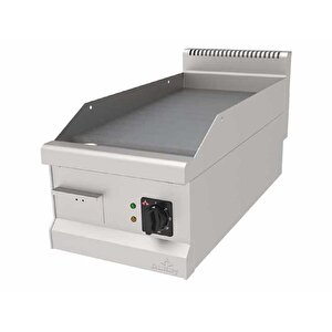Aei-490 S Izgara Elektrikli 40x90 Cm