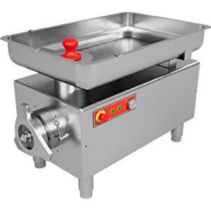 Emp.mm.42 Paslanmaz Et Kıyma Makinesi