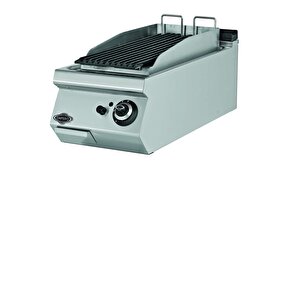 Emp.pls.9lg010 Gazlı Lavataşlı Izgara - Lpgli