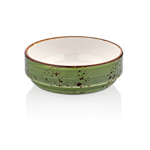 By Bone - Gastro - Gt-12-jo - Kase - 12 Cm - Breeze 12 Adet