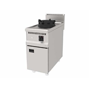 Awo-490 Wok Ocak Gazlı