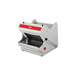 Emp.3004-13 Setüstü Ekmek Dilimleme Makinesi 13 Mm