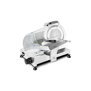 Essedue Mod250af Mod 250 Af Gıda Dilimleme Makinesi, 250 Mm