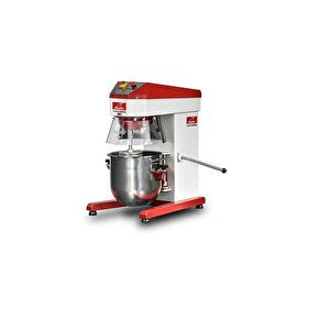Boğaziçi Bm.40s Mikser Makineleri 840x600x1050mm