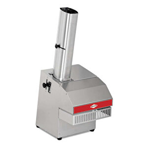 Emp.3003 Baget Ekmek Dilimleyici