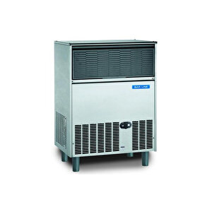 Barline B 9040 Gurme Buz Makinesi, Kapasite 89 Kg/gün, 1500 W