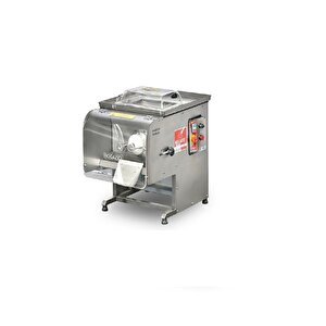 Boğaziçi Bhkt.200 Hamur Kestart Makinesi 770x570x740mm