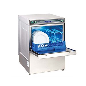 Oby 500t Set Altı Bulaşık Yıkama Makinesi-540 Tabak/saat