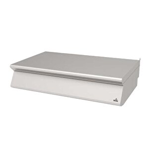 Aat-1273 Ara Tezgah Setüstü 1200x730x300 Mm.