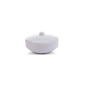 Gmb Nazen K-42 Termoset Kırılmaz-12 Cm Şekerlik 60 Adet