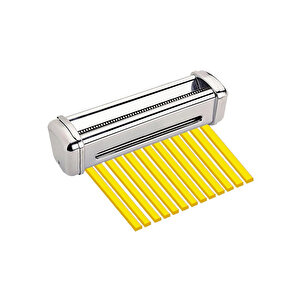 Imperia Makarna Makinesi Kesme Bıçağı  2 Mm