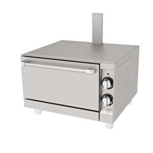 Asfe-873 St Setalti Firin Stati·k 800x730x550 Mm Elk.