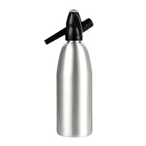 Isi Soda Sifonu, 1 L