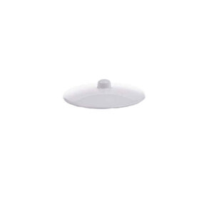 Gmb Nazen K-41 Termoset Kırılmaz-12 Cm Şekerlik Kapağı 100 Adet