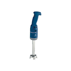 Electrolux Professional 600026 Speedy El Blender  250w-25 Cm Tüp Uzunluğu