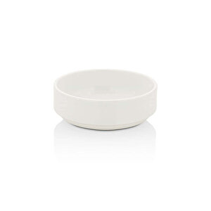 By Bone Gt-10-jo Gastro 10 Cm  Joker Kase-beyaz Porselen 12 Adet