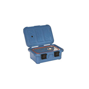 Tribeca Tcb-200 Termobox Gn 1/1-200