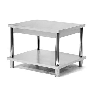 Emp.as-10 Alt Stand 106x91x62