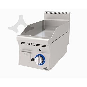 Agi-360 Cr Gazlı Düz Izgara 300x600x300 Mm