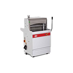 Emp.3001-16 Ekmek Dilimleme Makinesi 16 Mm