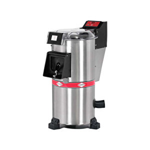 Ps.10 Patates Soyma Makinesi 30 Kg/sefer 380 V.