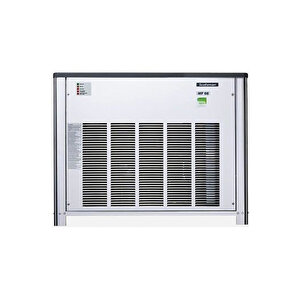 Scotsman Mf 66 Kar Buz Makinesi, Haznesiz, Kapasite 1150 Kg/gün, 3600 W