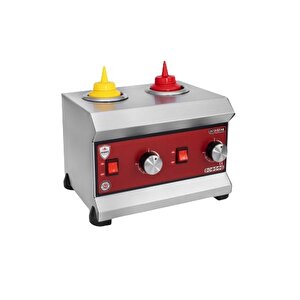 Msos-2 2li̇ Sosluk