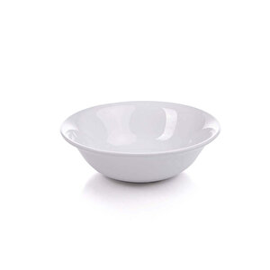 Gmb Nazen K-36 Termoset Kırılmaz-23 Cm Komposto Kase 48 Adet