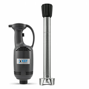 Bl-40 L60 El Blenderı