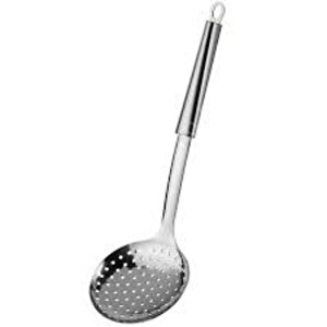 Tekno Grand Y.bs-40 Teknogrand Buhart Kevgir 40 Lt Için