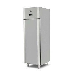 Emp.70.95.02-40 Dik Tip Pastane Derin Dondurucu Tek Kapılı 40 L