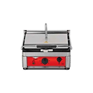 Emp.101 Tost Makinesi (tekli) Elektrikli