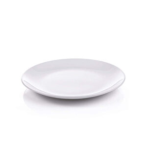 Gmb Nazen Ab-12 Termoset Kırılmaz-meyvelik-42 Cm 12 Adet