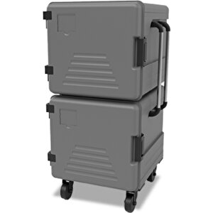 Emp.box-800+800-t Termobox 800+800 60x40 Tepsi