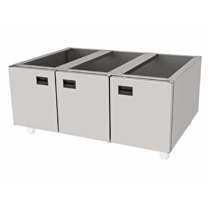 Ast-129 Setaltı Tezgah