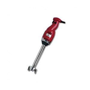 Sammic Tr-270 El Mikseri & Blenderi - Parçalayıcı