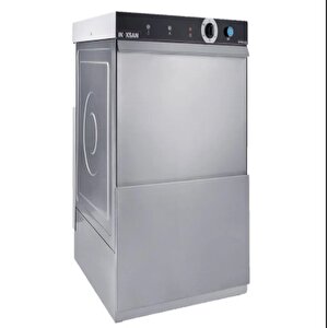 İnoksan Ino-bym042s Bardak Yıkama Makinası, 600-800 Bardak/h, 4,15kw