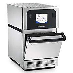 Merrychef Eikon.2s Eikon 2s Classic Profesyonel Fırın