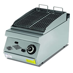 Emp.pls.7lg010-s Gazlı Sulu Izgara-lpgli