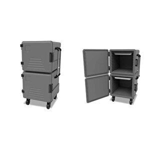 Emp.box-800+800 Termobox 800+800