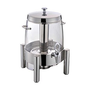 Jp Jp.dsp.03 İçecek Dispenseri 12 Lt