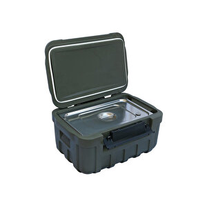 Tribeca Tcb-150 Termobox Gn 1/1-150